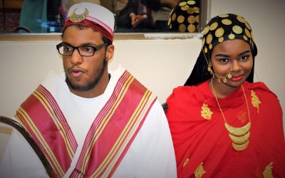 0914255e-d676-4636-8354-d371275731cb