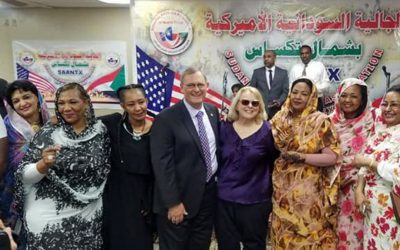 0c4e664f-7d49-4ffa-b039-d79ee3bf058d