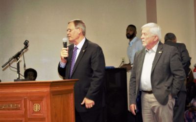 0e4246f4-53a2-4223-b129-c2cac3b9c531