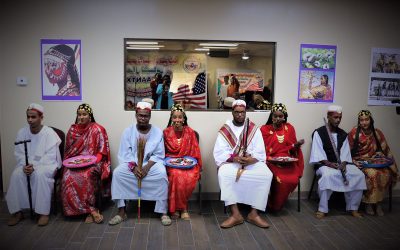 0fbb7ec6-8351-4593-b27e-f966d9535d6a