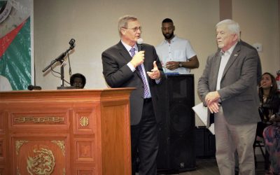 0fde1ef3-bad6-4eb7-8d2c-4bf5e8ae576d