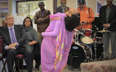 1ad90e6c-e467-4436-8d01-b5896adf0721