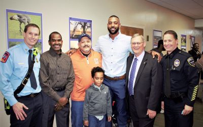 1e385d0c-af23-401b-945f-7fa340556f84 (1)