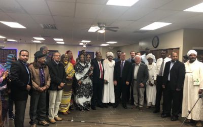 320c16ee-6d1a-4008-9dcf-8518d6ef229a