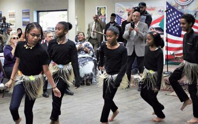 3f7d96b3-0310-49cb-be49-0d700da9d57a