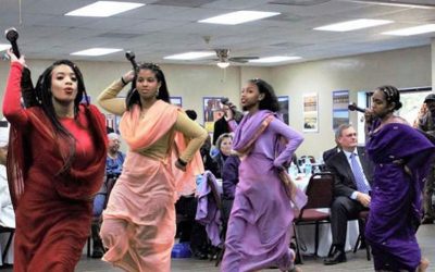 4a7d5d25-d217-402d-8275-489a1ddbebd8