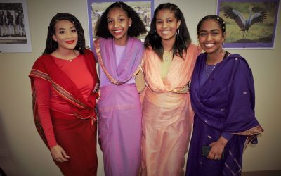 5722d16c-8fe8-4dfe-b407-295113854ac1