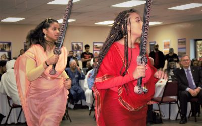 5925ef2b-0cfd-4fd6-8d0b-907a2a0b116b