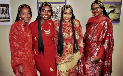 5a1b5843-1bf5-41ef-bc34-8ccb5126e285