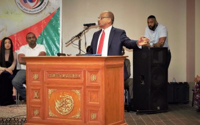 5aa0b085-58d3-4cd9-9df3-b66605809c14 (1)