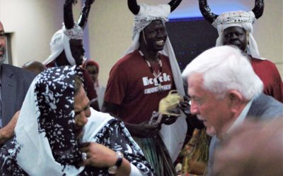 63d283da-7a41-4d0f-8c3b-1d92ddab6e84