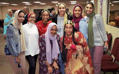 793fbe24-1667-4726-abfa-a89512e5b017