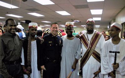 851b6cfe-55e4-4be1-9eff-9792436674f3