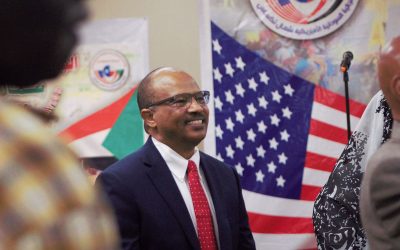 89911cbf-5b65-4809-9e3b-4c8f1b4c34a8