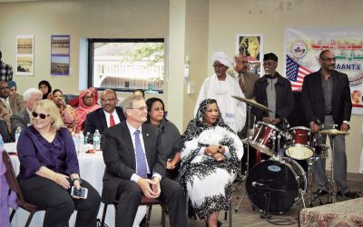 8a88d090-00f1-449c-a612-6c3eea0bc0a4