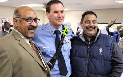 8fa044dd-154c-4691-8e69-609f7f480d09