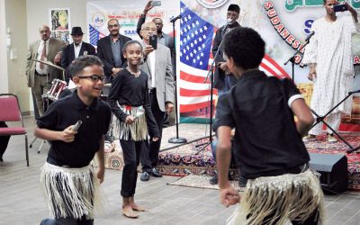 92a06aac-1457-4152-9388-3bfa0bde2eb2