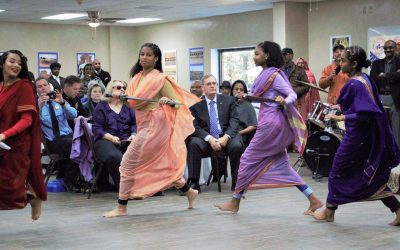 9d40c85d-89c3-4ec9-888f-c6f5f0dfdf18