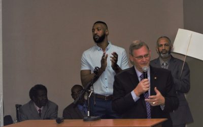 a4aecb61-614d-4c84-96aa-1ab0c64915e2