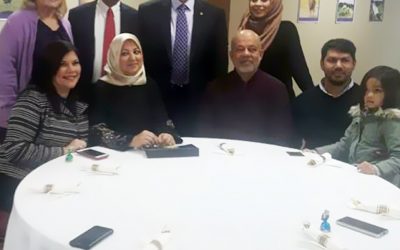 bd71b9cc-ba9d-4112-a82a-b4fc838c20f3