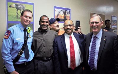 be4a1625-b7b3-422a-a441-a3b589ea5b3d