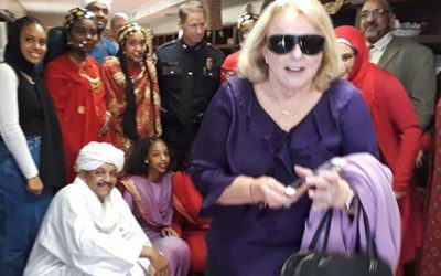 c15f679c-832d-48bf-b140-b6ae6519f3b9