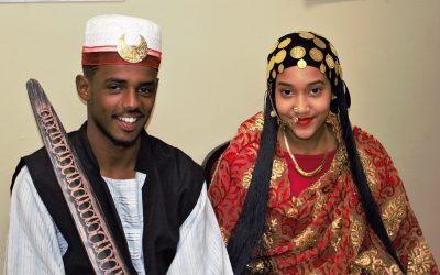 c98598bd-5595-44ef-a091-399f46438d1d