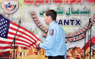 e31da36b-4eed-46eb-85d5-c1f8c0e13bf8