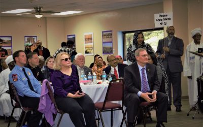 ee936bd8-c23e-487d-b9be-32b072fd85cc