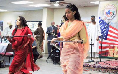 f8e73e78-5dc6-471a-9c29-a5204f9f1068