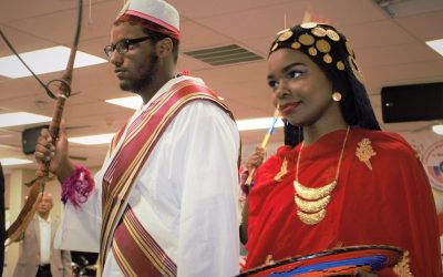 fab2d1e1-8539-4b88-a2b1-155a7deb8b11