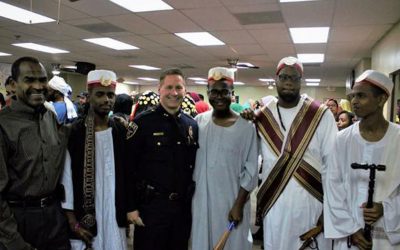 fab48284-2bc4-4cb9-aec1-1bc6916faa44