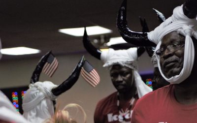 fabcb7fe-763a-4212-bca6-b64cbe9465d2 (1)