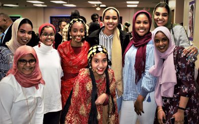 fac638f6-df2c-4b8c-afb6-ccfcf984fe83