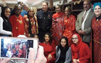 fc66ac8a-8117-4f31-b24b-a88bb871d22d