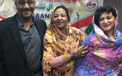 fe03ac6d-9423-4b61-adb8-4a8c3feca4a1